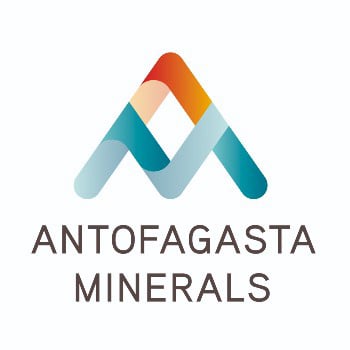 Logo_Amsa