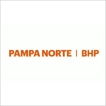 Logo_PampaNorte