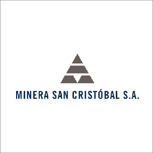 Logo_SanCristobal