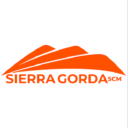 Logo_SanCristobal