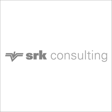 Logo_Escondida